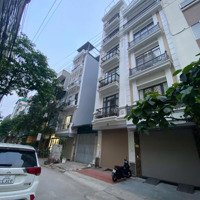 Chính Chủ Bán Lk Kdt La Khê - Kinh Doanh Oto - Thang Máy - Giữa Trung Tâm Tiện Nghi -Giá Hơn 15 Tỷ