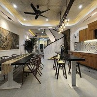 Chủ Gởi Bán Nhanh Trong Tuần Nhà Mặt Tiền Mỹ Khê, Sơn Trà Tpđn