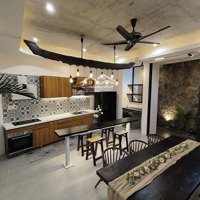 Chủ Gởi Bán Nhanh Trong Tuần Nhà Mặt Tiền Mỹ Khê, Sơn Trà Tpđn