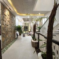 Chủ Gởi Bán Nhanh Trong Tuần Nhà Mặt Tiền Mỹ Khê, Sơn Trà Tpđn