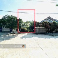 Bán Đất 111M2 Tại Trần Nam Trung, Phước Đồng, Nha Trang, 2,25 Tỷ