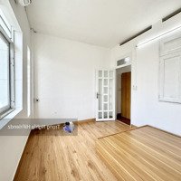 Cho Thuê 1 Phòng Ngủ Tách Cửa Sổ Trời Chưa Qua Sử Dụng Đường Hoàng Bật Đạt - Phường 15 - Tân Bình