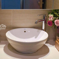 Chính Chủ Gửi Bán Ch Studio View Hồ-Đn-Full Nội Thất-26,2M2- Giá Bán 1,95 Tỷ-Vinhomes Greenbay