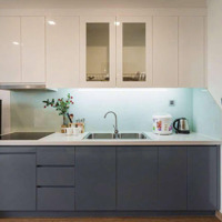 Chính Chủ Gửi Bán Ch Studio View Hồ-Đn-Full Nội Thất-26,2M2- Giá Bán 1,95 Tỷ-Vinhomes Greenbay