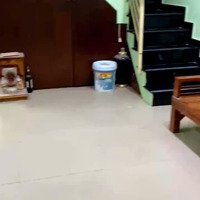Vip! Nhà Gần Cmt8, 4,4M X 11M, Cn 45M2, 1 Lầu