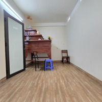 Bán Nhà Đẹp Phố Hoa Lâm, Việt Hưng, Long Biên, Hà Nội, 5,6 Tỷ, 31M2, Gần Ô Tô Tránh