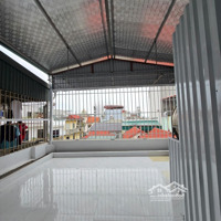 Bán Nhà Đẹp Phố Hoa Lâm, Việt Hưng, Long Biên, Hà Nội, 5,6 Tỷ, 31M2, Gần Ô Tô Tránh