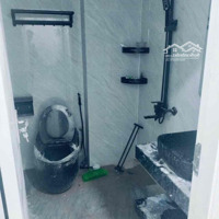 Bán Nhà Riêng Tại Bùi Xương Trạch, 7,9 Tỷ, 38 M2, 5 Tầng, 3 Phòng Ngủ Pháp Lý Đầy Đủ