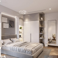 Bán Nhà Riêng Tại Bùi Xương Trạch, 7,9 Tỷ, 38 M2, 5 Tầng, 3 Phòng Ngủ Pháp Lý Đầy Đủ
