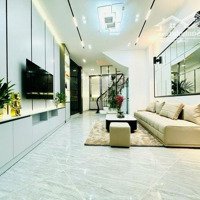 Bán Nhà Đẹp Phố Miêu Nha, Nam Từ Liêm, Lô Góc, Thoáng Sáng, Nhiều Tiện Ích Ở Đỉnh