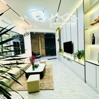 Bán Nhà Đẹp Phố Miêu Nha, Nam Từ Liêm, Lô Góc, Thoáng Sáng, Nhiều Tiện Ích Ở Đỉnh