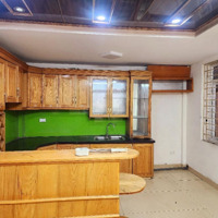 Biệt Thự Liền Kề Mễ Trì Thượng Siêu Đẹp Siêu Rẻ Cực Hiếm