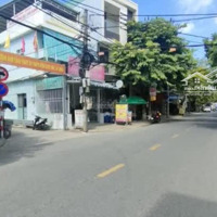 Nhà Đẹp Mặt Tiền Đường Kinh Doanh 7M5 Nguyễn Phước Nguyên , Quận Thanh Khê Đà Nẵng