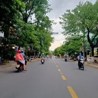Nhà Đẹp Mặt Tiền Đường Kinh Doanh 7M5 Nguyễn Phước Nguyên , Quận Thanh Khê Đà Nẵng