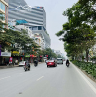 Mặt Phố Xã Đàn, Nhà 2 Mặt Thoáng, 60M2 Có Hoàn Công, Chỉ 37 Tỷ