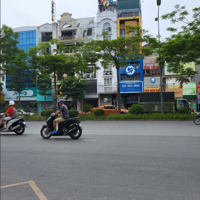 Mặt Phố Xã Đàn, Nhà 2 Mặt Thoáng, 60M2 Có Hoàn Công, Chỉ 37 Tỷ