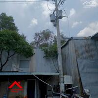 Cho thuê xưởng 1.800m² Định Hòa, Thủ Dầu Một, Bình Dương – gần vòng xoay, giá 45tr/tháng, phù hợp cơ khí, kho hàng. Liên hệ: Chothuexuongmiennam.com - 0366632092