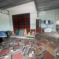 Bán Đất Tặng Nhàmặt Tiềnđường Trần Văn Dư, 110 M2 Ngang 7.5M Đẹp. Hợp Xây Căn Hộ Chỉ 15 Tỷ Tl