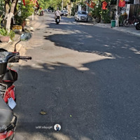 Bán Đất Tặng Nhàmặt Tiềnđường Trần Văn Dư, 110 M2 Ngang 7.5M Đẹp. Hợp Xây Căn Hộ Chỉ 15 Tỷ Tl