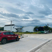 Bán Đất Tại Đường Xóm Mới, Xã Diên Lạc, Diên Khánh, Khánh Hòa, 198 M2