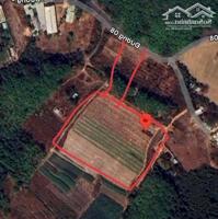 Bán đất 15.172m² Vĩnh Tân, Tân Uyên, Bình Dương – 12.500m² SKC, có GPXD, GPMT, PCCC, giá 3.5tr/m². Liên hệ: Chothuexuongmiennam.com - 0366632092