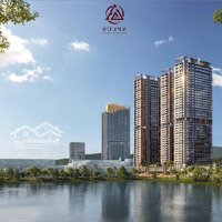 Siêu Phẩm View Biển Căn Hộ Sky M Giá Từ 1Ty7 Liên Hệ: 0915551583