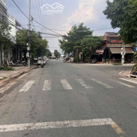 Nhà Cấp 4 Kdc Vsip1 An Phú - Tp Thuận An Kinh Doanh