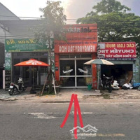Nhà Cấp 4 Kdc Vsip1 An Phú - Tp Thuận An Kinh Doanh