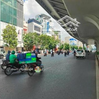 Bán Nhà Mặt Phố Trường Chinh, Vỉa Hè 8M, Kinh Doanh, 190M, Mặt Tiền Quyền Lực Gần 8M, 50.5 Tỷ.