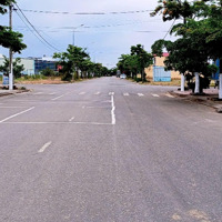 Cần Bán Lô Đất Sạch Đẹp Đường 23M Kdt Ngân Câu Ngân Giang _ Điện Ngọc