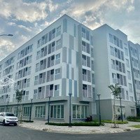 Cho Thuê Căn Hộ Chung Cư Nam Long 1 Phòng Ngủ Đầy Đủ Nội Thất