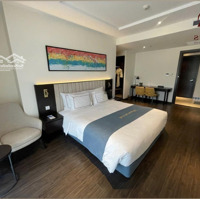 Cao Tầng View City Ngắm Pháo Hoa, Thoáng 1Ty350 Liên Hệ: 0915551583