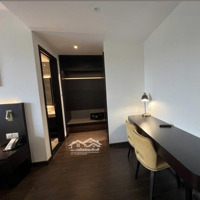 Cao Tầng View City Ngắm Pháo Hoa, Thoáng 1Ty350 Liên Hệ: 0915551583