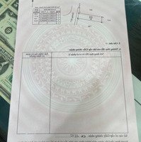 Chính Chủ Bán Nền Kdc An Phú 83M2, Tân Lân