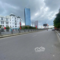 Bán Lô Đất Mặt Đường Bạch Đằng, Hồng Bàng Cực Hiếm Liên Hệ: 0979087664