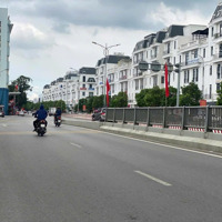 Bán Lô Đất Mặt Đường Bạch Đằng, Hồng Bàng Cực Hiếm Liên Hệ: 0979087664