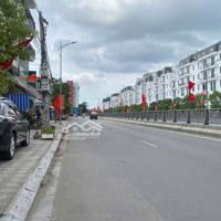 Bán Lô Đất Mặt Đường Bạch Đằng, Hồng Bàng Cực Hiếm Liên Hệ: 0979087664