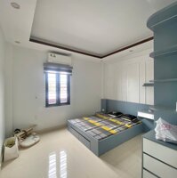 ️Bán nhà 3 tầng xây độc lập Vĩnh Khê  đỗ cửa