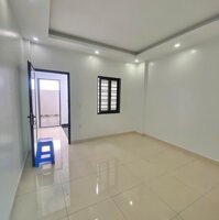 ️Bán nhà 3 tầng xây độc lập Vĩnh Khê  đỗ cửa
