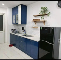 Cho Thuê Căn Hộ 2 Phòng Ngủ 70M2 Tại Chung Cư 83 Ngọc Hồi, Giá Cực Chất 8 Triệu Vnd