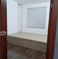 Cho Thuê Căn Hộ 2 Phòng Ngủ 70M2 Tại Chung Cư 83 Ngọc Hồi, Giá Cực Chất 8 Triệu Vnd