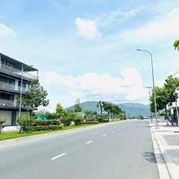 Lô Đất Đẹp Gần Sông Quán Trường – Đường 22 VCN Phước Long 1 – Sổ Sẵn, Giá Mềm!