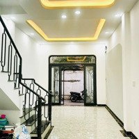 Nhà Linh Đông 43M2 1 Triệuệt 1Lầu Shr Hoàn Công Đầy Đủ Về Ở Ngay