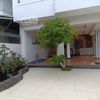 Biệt Thự Căn Góc Đường 27 - 155M2(7.2X21M) - Siêu Thoáng - Kinh Doanh Sầm Uất - 19 Tỷ