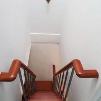 Bán Nhà Phố Hẻm Oto Đường Số 30 P.cát Lái Quận 2, Bán Nhà Nhượng Hđ Thuê