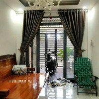 Bán Nhà Phố Hẻm Oto Đường Số 30 P.cát Lái Quận 2, Bán Nhà Nhượng Hđ Thuê