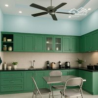 Nhà Xây Chắc Chắn Đường Số 11, Trường Thọ 85M 3 Tầng 4 Phòng Ngủgiá Nhỉnh 6 Tỷ, Xe Ngủ Trong Nhà.