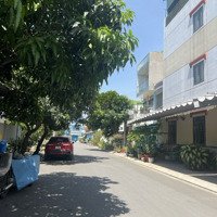 Nhà Xây Chắc Chắn Đường Số 11, Trường Thọ 85M 3 Tầng 4 Phòng Ngủgiá Nhỉnh 6 Tỷ, Xe Ngủ Trong Nhà.