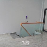 Bán Nhà Riêng Tại Giác Đạo, 3,6 Tỷ, 48M2, 3 Phòng Ngủ 2 Vệ Sinh Chính Chủ, Giá Tốt
