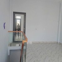 Bán Nhà Riêng Tại Giác Đạo, 3,6 Tỷ, 48M2, 3 Phòng Ngủ 2 Vệ Sinh Chính Chủ, Giá Tốt